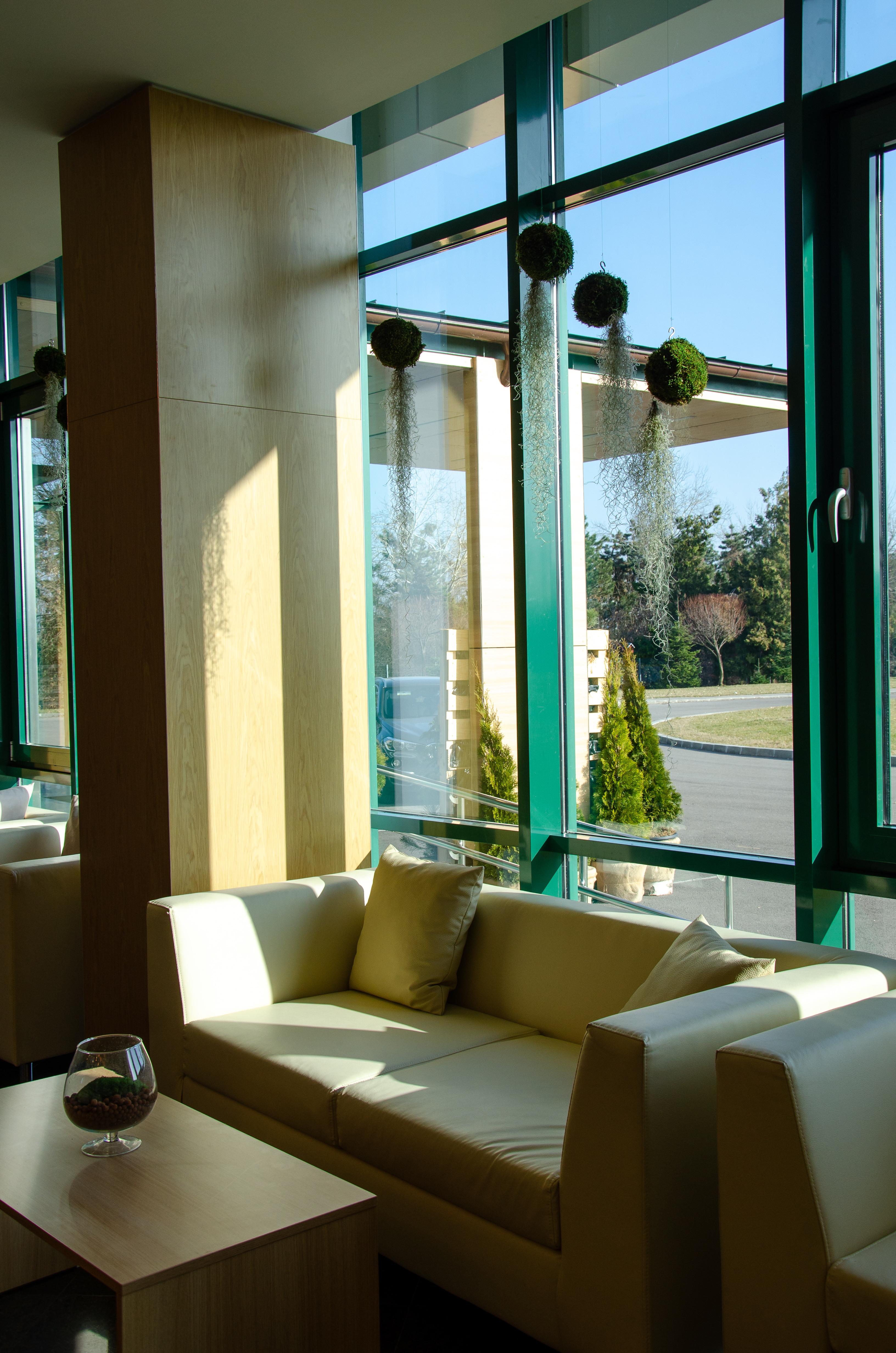 Complex Silva Hotel Bucharest Exterior photo